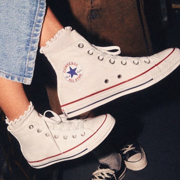 None Shoes - Unavailable